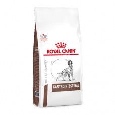 Royal Canin Dog Gastro-Intestinal 2 kg